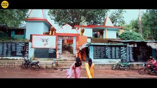 करे जादू _ Kare Jadu _ Full Video Song _ Toshant Kumar _ Lavnya Manikpuri _ CG Song _ Romantic Song