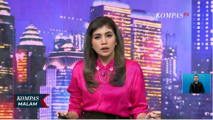 Penanganan Anak Depresi di Cirebon Akibat Jual HP untuk Makan 💔