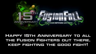 The FusionFall News Archive | The FusionFall Files