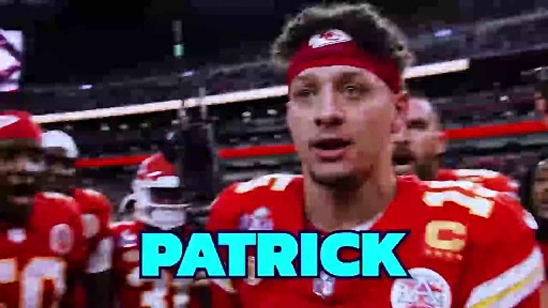 iShowspeed EMBARASSED By NFL Star!