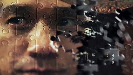 EP.9 Regeneration (2024) ENGSUB