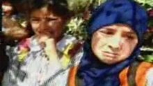 nour w nawar fi moukhayam Jenine