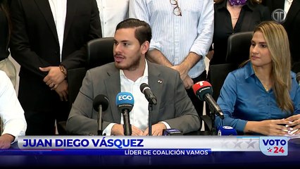 DIPUTADOS RENUNCIAN A FUEROS-1.mp4