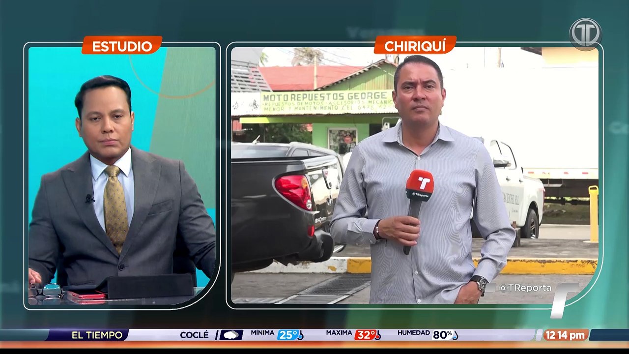 PASE JAIME.mp4