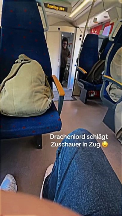 Rainer schmast Handy vom Haider runter (Reupload)