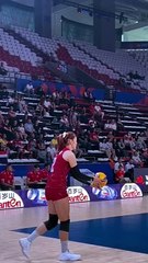 CANADA  -  THAILAND