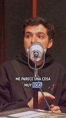 La MAGIA que PERSIVE en MÉXICO Armenia #interview #youtube #shortvideo #Music #followme