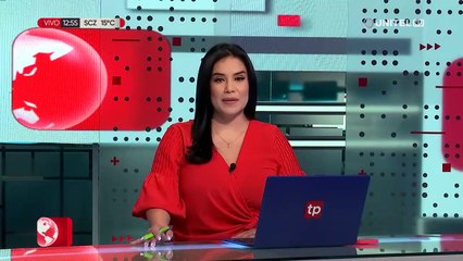 Violación grupal: Joven dice que perdió el conocimiento y al despertar encontró a los sujetos junto a ella