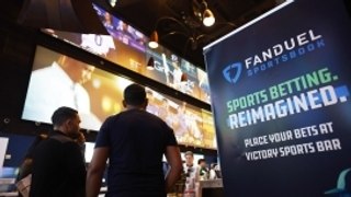 Flutter Excels in 2024 Earnings with FanDuel's Strong Performance