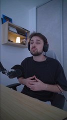 L'actualité scientifique #12 (exclu Dailymotion)