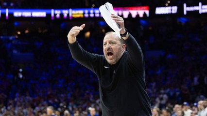 Tuesday's Pacers vs. Knicks Game: Predictions & Insights