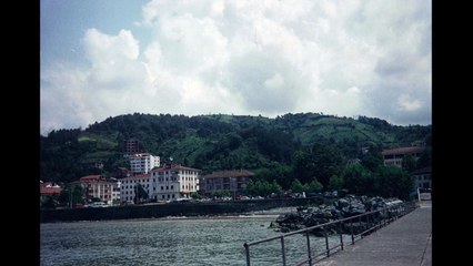 Türkülerle Türkiye - Rize - Yenge Kızın
