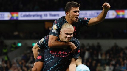 Arsenal's 'Invincibles': 20 years on