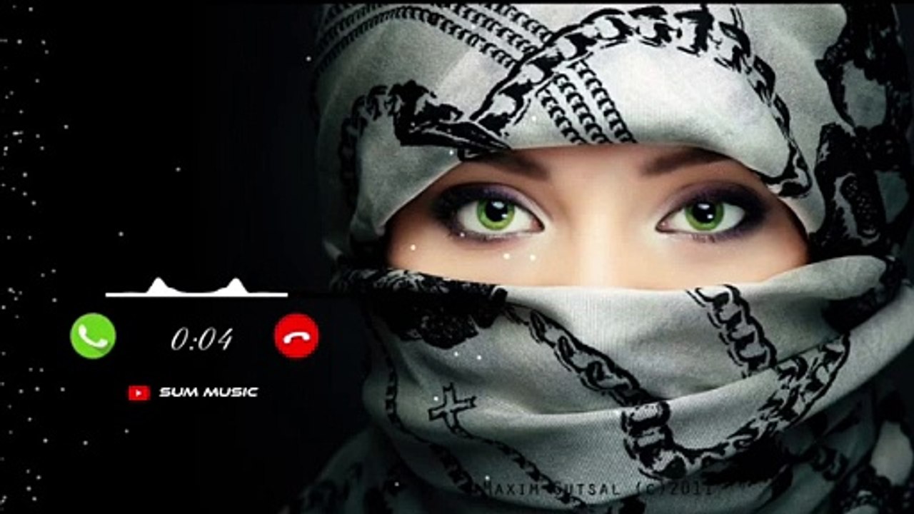 Beautiful Islamic Ringtone _ Naat Rington _ Qawwali Ringtone _ Sum Music