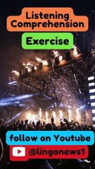 apprendre anglais #apprendre #anglais