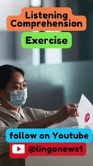 apprendre anglais #apprendre #anglais