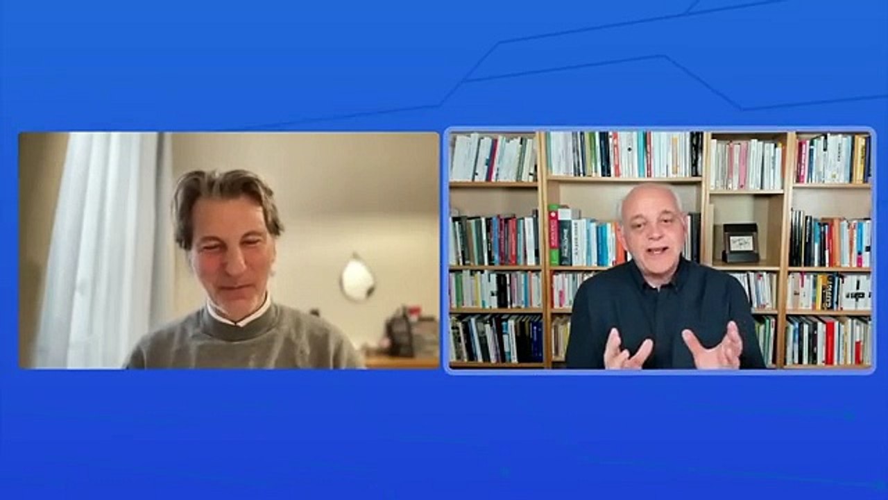 Les manipulateurs et manipulatrices pervers(es) narcissiques.