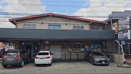 Tragic Loss: Police Officer Killed in the Line of Duty 🚓