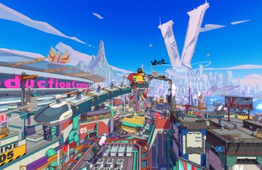 Former Blizzard Entertainment president Mike Ybarra thinks Xbox "can find a path to great success"