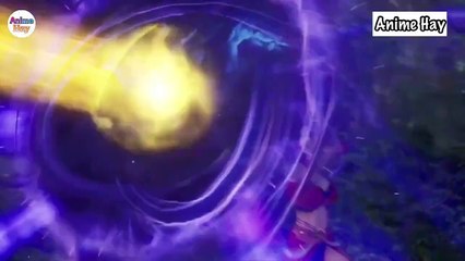 Duy ngã độc thần tập 30 thuyết minh - 3D hay 2024