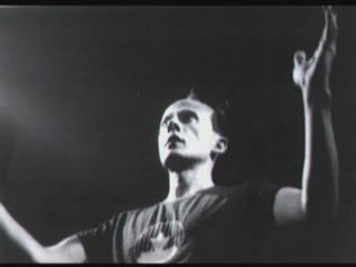 Klaus Nomi - Ding dong