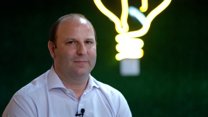 Em seu terceiro fundo, ABSeed busca R$ 150 milhões e traz novo sócio