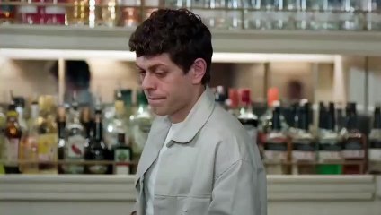 مسلسل المتوحش الحلقة 154 مدبلجة