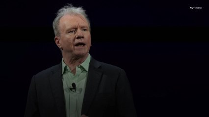Sony Names New PlayStation Co-CEOs Following Jim Ryan’s Departure