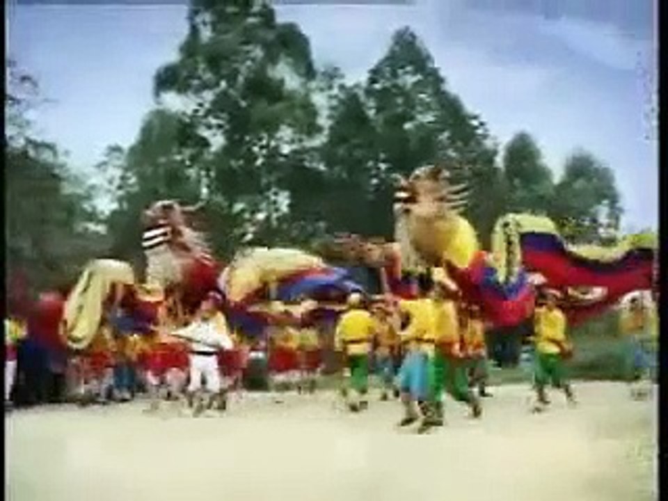 Thăm quê em - Anh Thơ-Đăng Thuật - Lê Gia Quỳnh(360P)