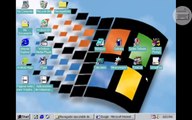 Tutorial de Windows 98 Simulator: Cómo crear una carpeta de navegadores y descargar navegadores no ejecutables para Windows 98 Simulator. Tutorial sencillo.
