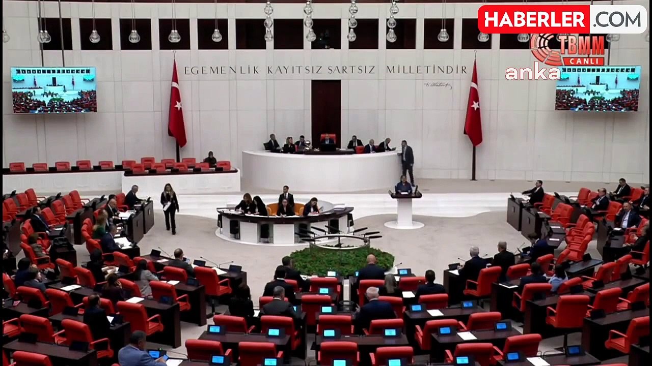 Erzincan İliç'teki maden faciasında tartışma yaşandı