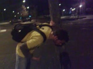 kremer dans tous ses états