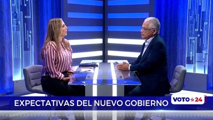 BITE 2 EN CONTEXTO 14MAY24.mp4