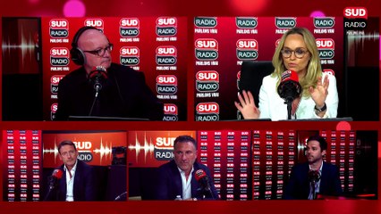 L'IA et le marché de l'emploi