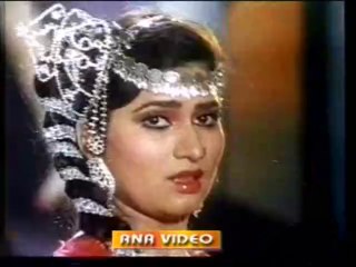 Akhan lariya ni barey.. madam noor jahan
