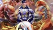 X-Men 97 vs Avengers : Une possible adaptation de l'affrontement légendaire ?