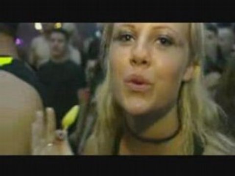 TECHNOBOY by Hardstyle Factory