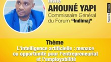 JOB ASSIST DU 14 05 2024