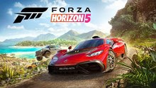 DESCARGA FORZA HORIZON 5 PREMIUM EDITION TORRENT