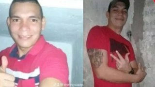 Hombre murió en un procedimiento policial que se realizó en Cúcuta
