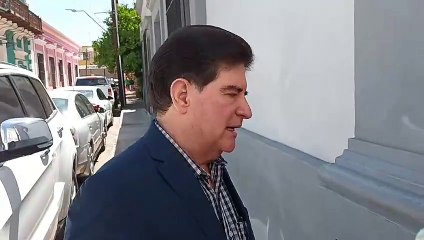 Detecta delegación de FGR en Sonora compra de credenciales de elector