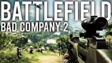 DESCARGA BATTLEFIELD BAD COMPANY 2 TORRENT ESPAÑOL_1