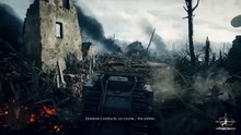 DESCARGA BATTLEFIELD 1 TORRENT EN ESPAÑOL