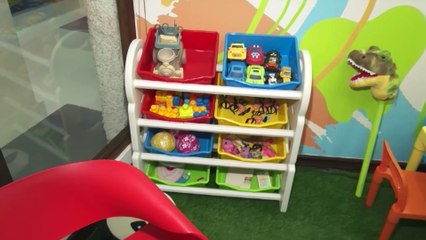 Pase en vivo - ¿Cómo perderle el miedo al dentista?