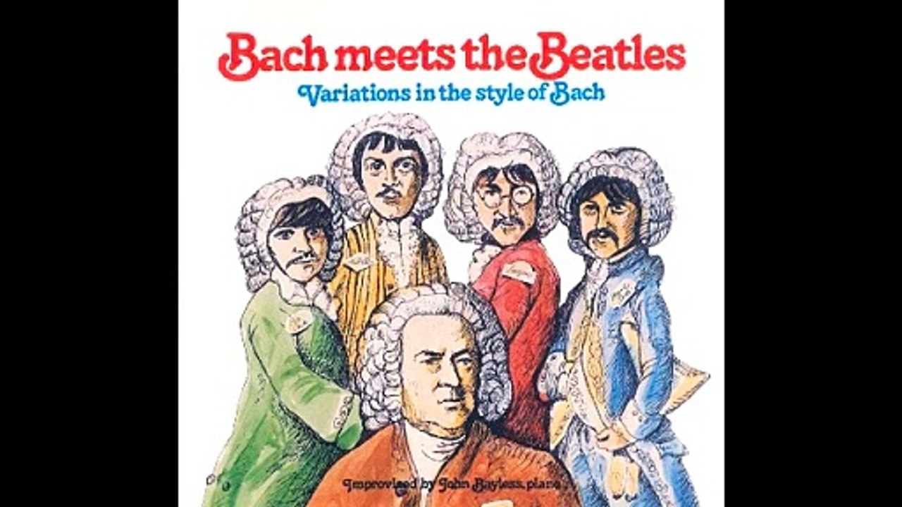 Bach_meets_The_Beatles_-_Nowhere_Man
