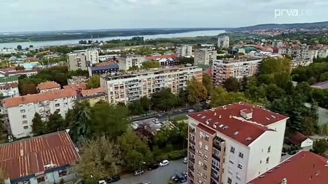 Igra sudbine - 1055 epizoda NOVO