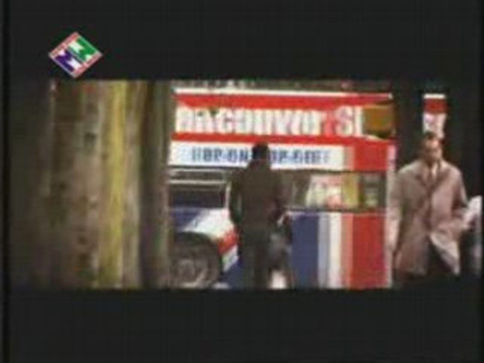 Mel Karade(Remix)-Amrinder Gill {Dildarian}