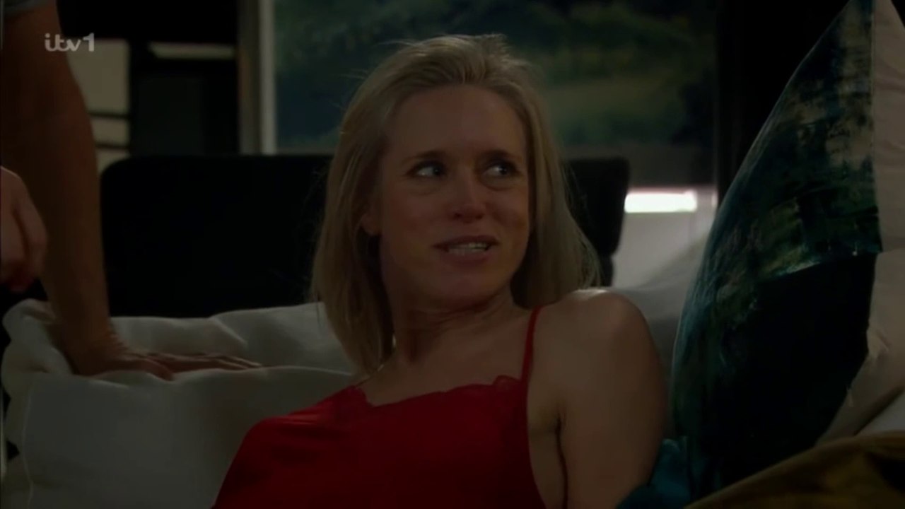 (1) Ruby Fox-Miligan 25th January 2024