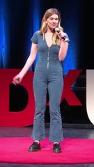 Why we love Wikipedia rabbit holes #shorts #tedx