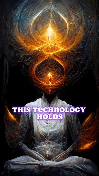 CRISPR-Cas9 | The Future of Gene Editing and Genetic Therapy